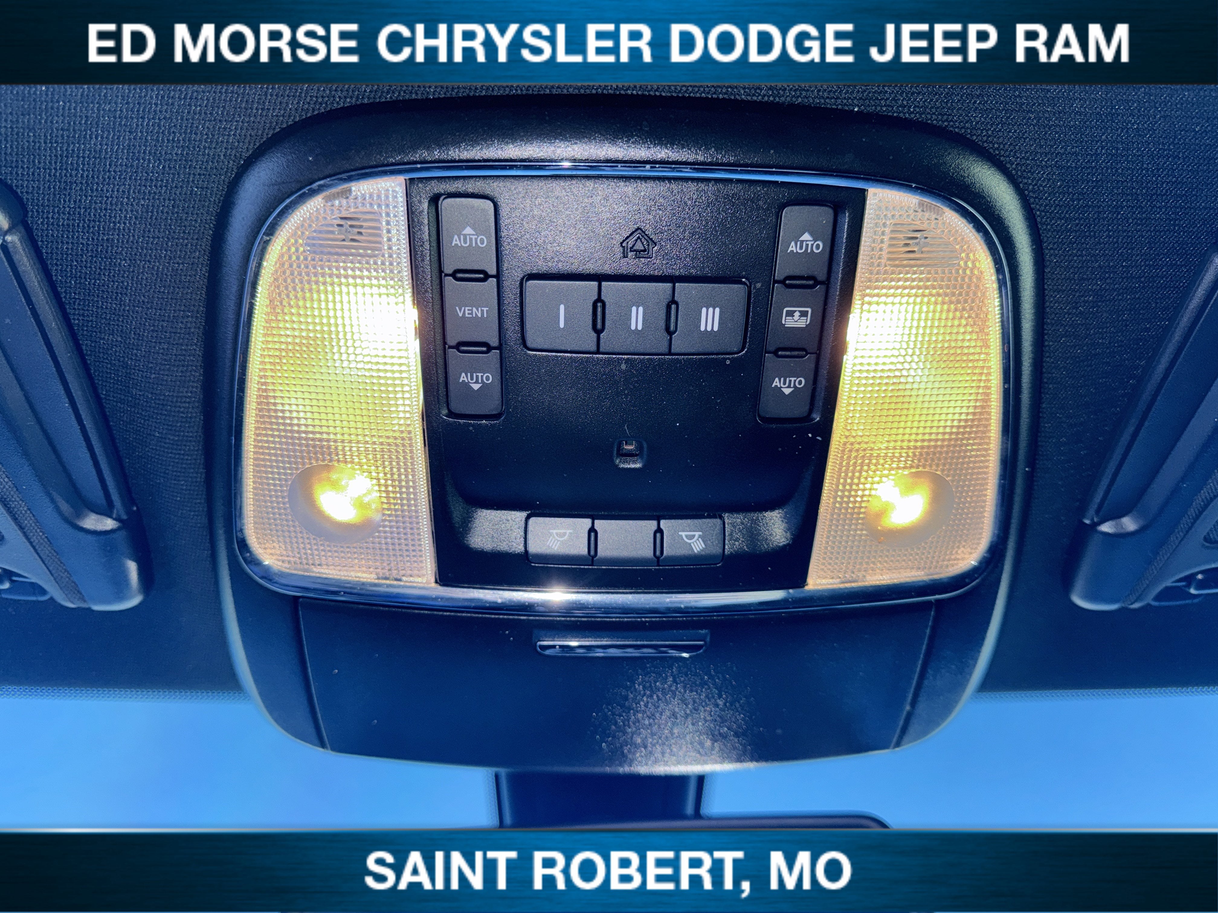 2021 Chrysler 300 300S