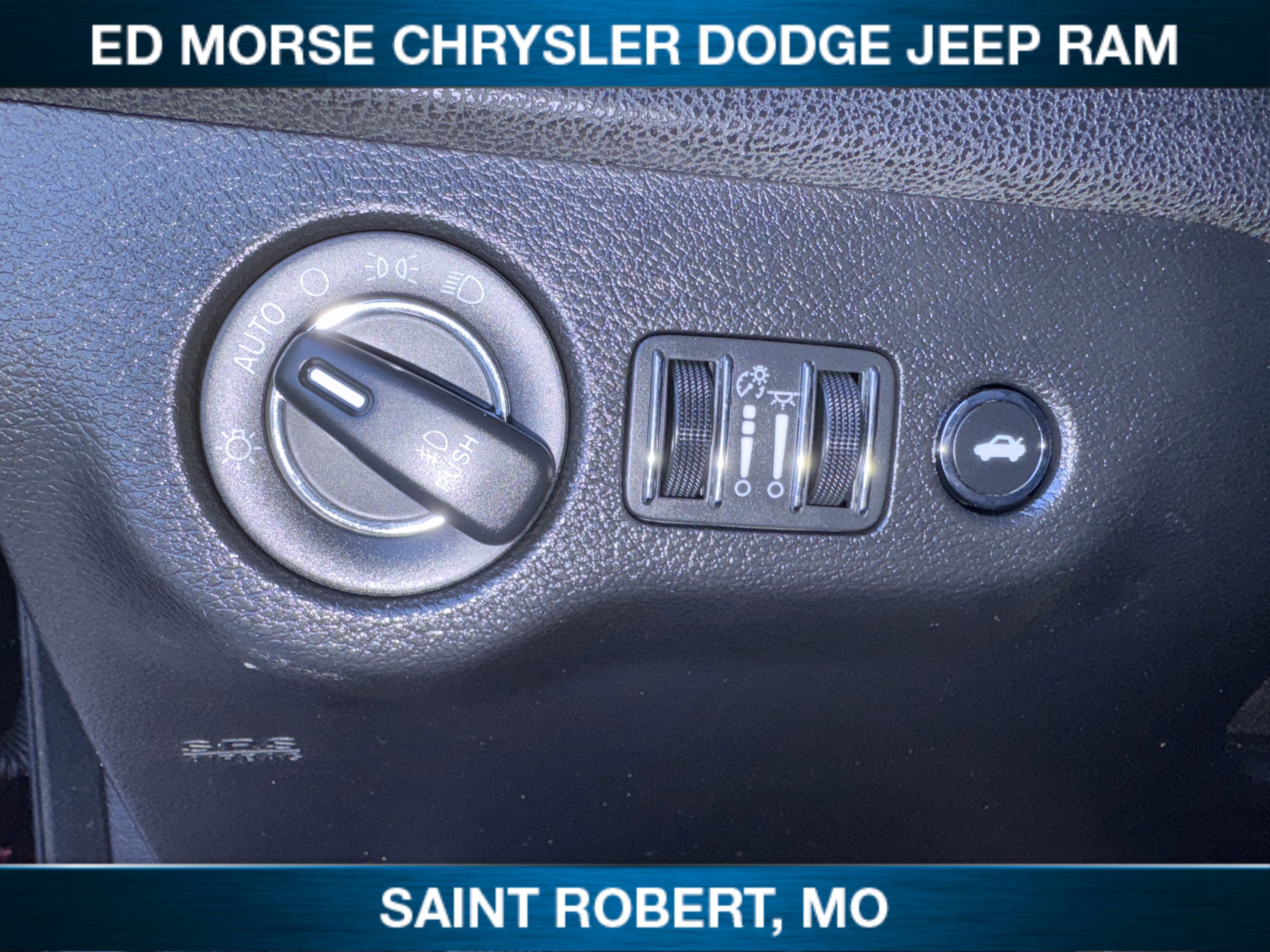 2021 Chrysler 300 300S