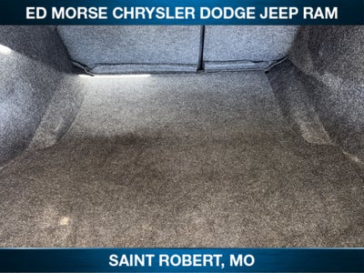 2021 Chrysler 300 300S