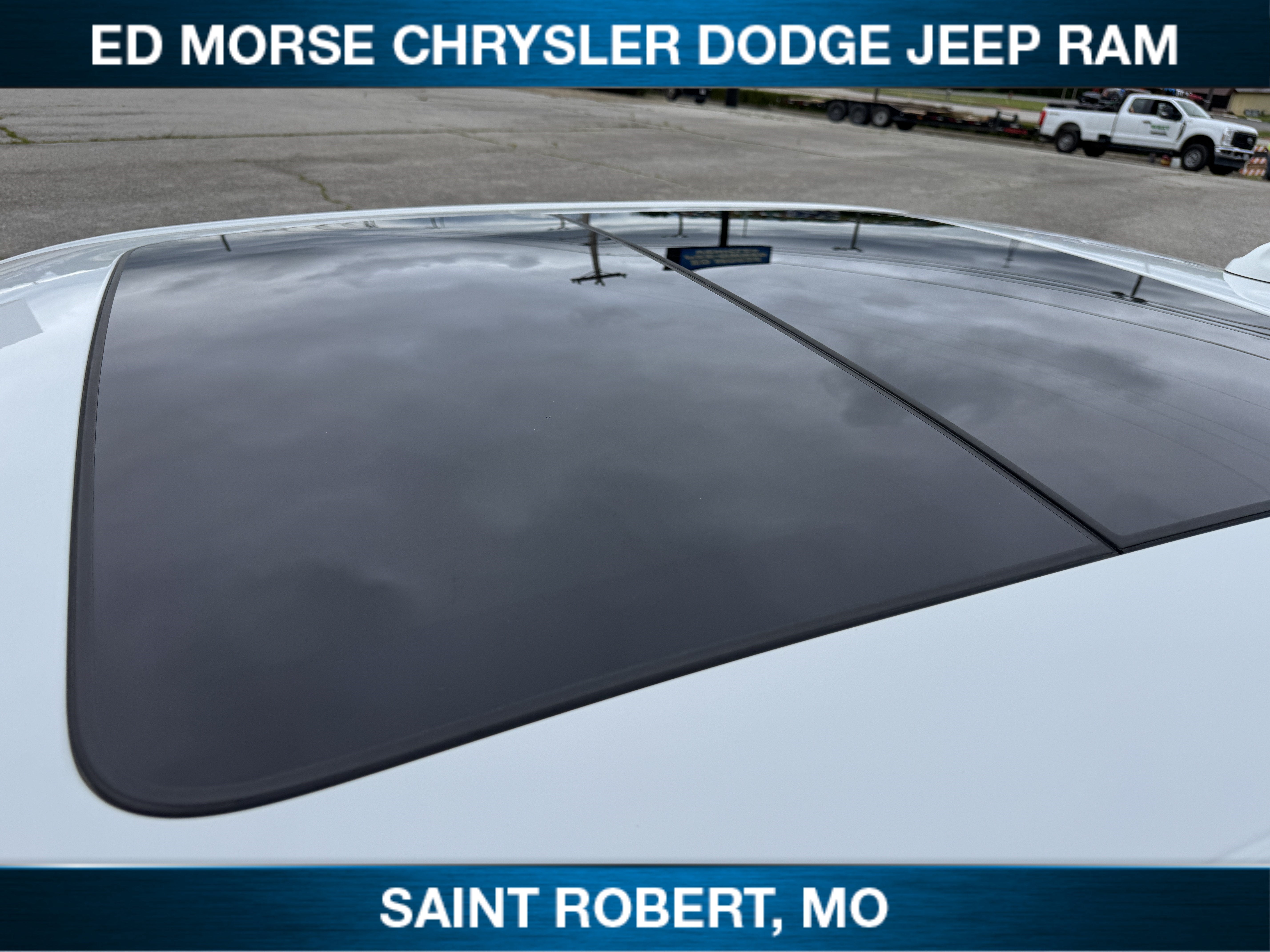 2018 Chrysler 300 Limited