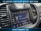 2018 Chrysler 300 Limited