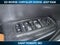 2018 Chrysler 300 Limited