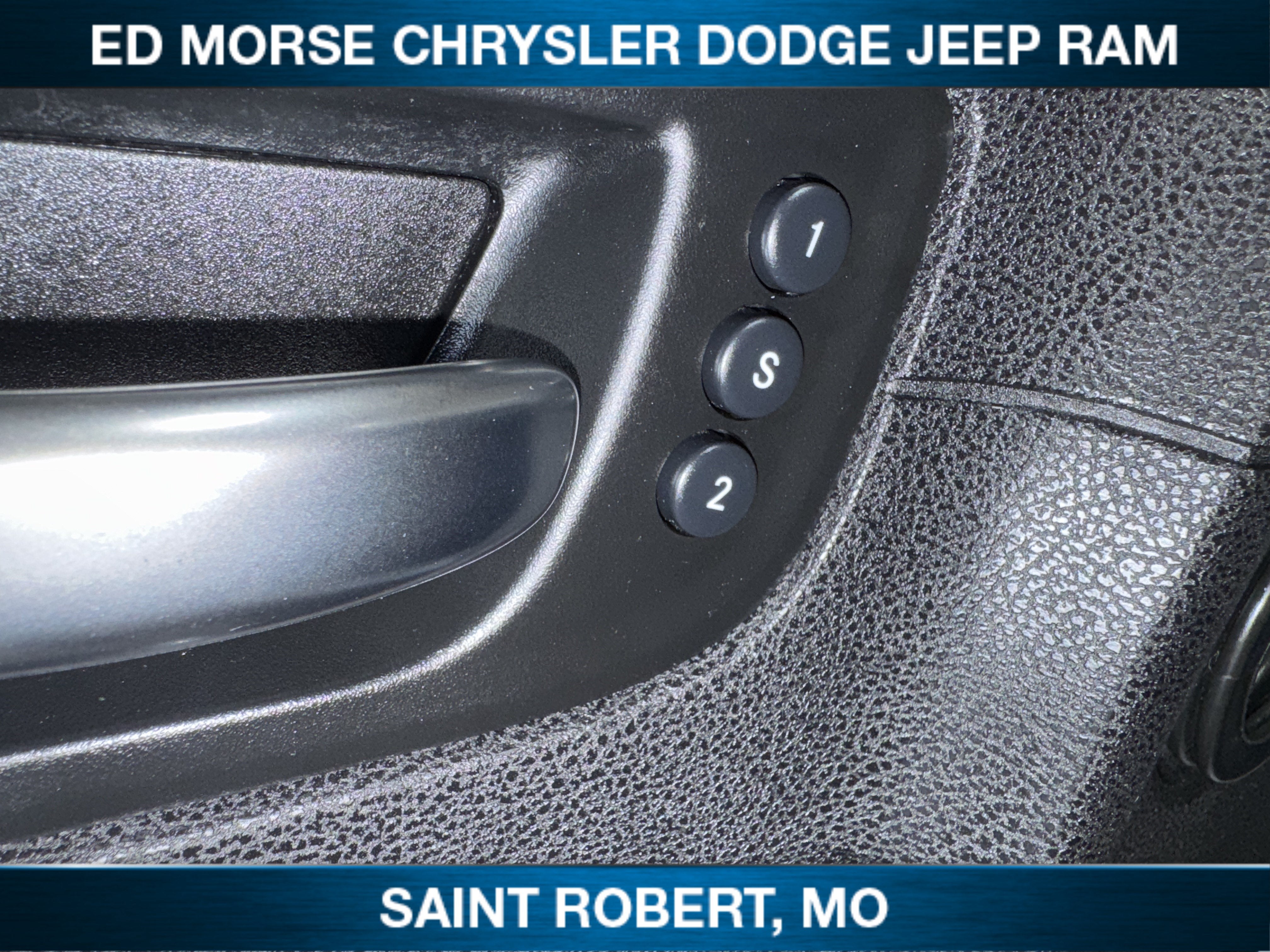 2018 Chrysler 300 Limited