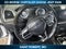2018 Chrysler 300 Limited