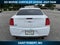 2018 Chrysler 300 Limited