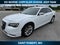 2018 Chrysler 300 Limited