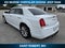 2018 Chrysler 300 Limited