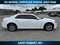 2018 Chrysler 300 Limited