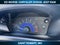 2015 Honda Civic Coupe EX