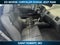 2015 Honda Civic Coupe EX