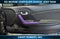 2015 Honda Civic Coupe EX