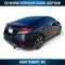 2015 Honda Civic Coupe EX