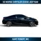 2015 Honda Civic Coupe EX