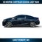 2015 Honda Civic Coupe EX