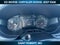 2022 Jeep Compass (RED) Edition
