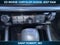2022 Jeep Compass (RED) Edition