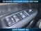 2022 Jeep Compass (RED) Edition