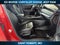 2022 Jeep Compass (RED) Edition