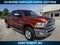 2013 RAM 2500 Laramie