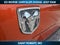 2013 RAM 2500 Laramie