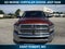 2013 RAM 2500 Laramie