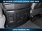 2013 RAM 2500 Laramie
