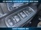2013 RAM 2500 Laramie