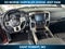 2013 RAM 2500 Laramie