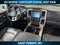 2013 RAM 2500 Laramie