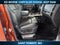 2013 RAM 2500 Laramie