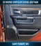 2013 RAM 2500 Laramie