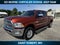 2013 RAM 2500 Laramie