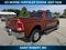 2013 RAM 2500 Laramie