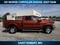 2013 RAM 2500 Laramie