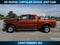 2013 RAM 2500 Laramie