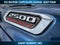 2020 RAM 2500 Longhorn