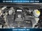 2020 RAM 2500 Longhorn