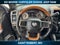 2020 RAM 2500 Longhorn