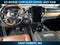 2020 RAM 2500 Longhorn