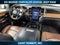 2020 RAM 2500 Longhorn
