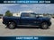 2020 RAM 2500 Longhorn