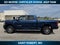2020 RAM 2500 Longhorn