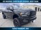 2024 RAM 2500 Limited