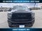 2024 RAM 2500 Limited