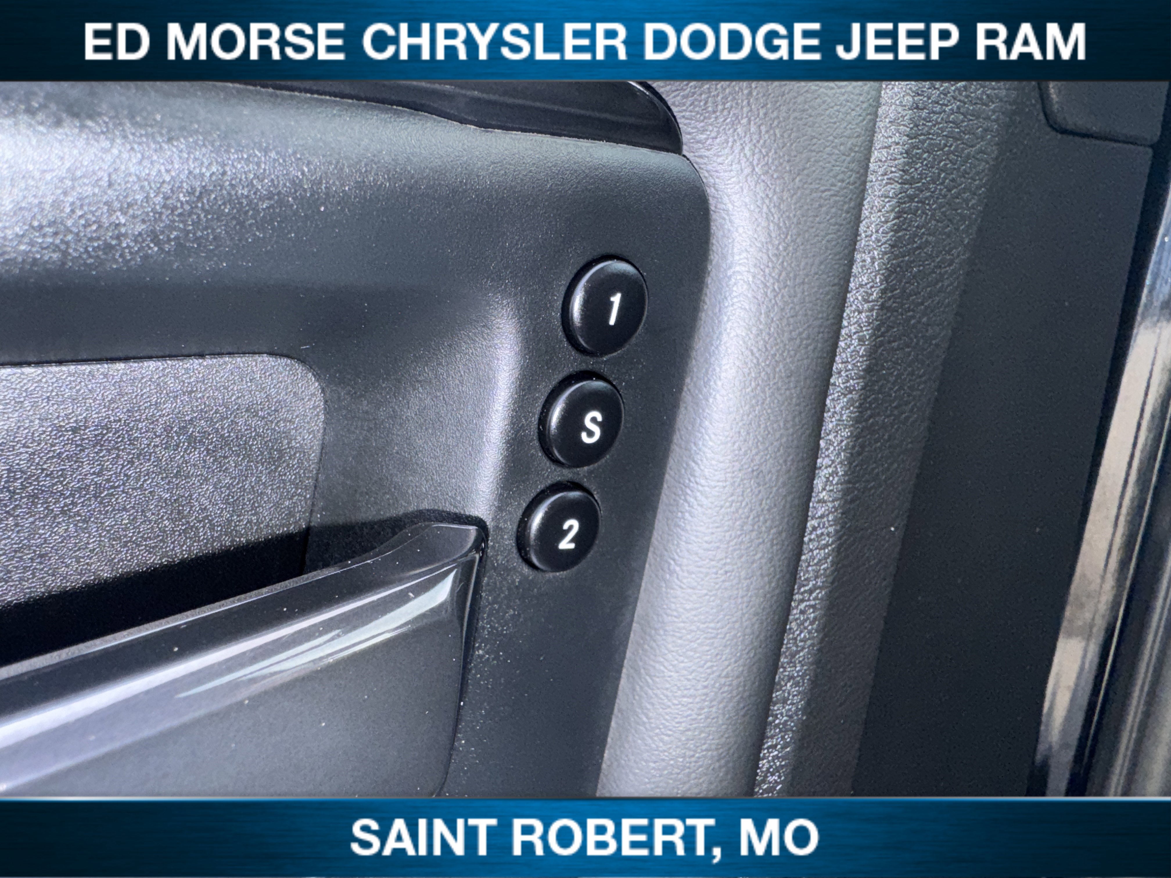 2024 RAM 2500 Limited