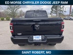 2024 RAM 2500 Limited