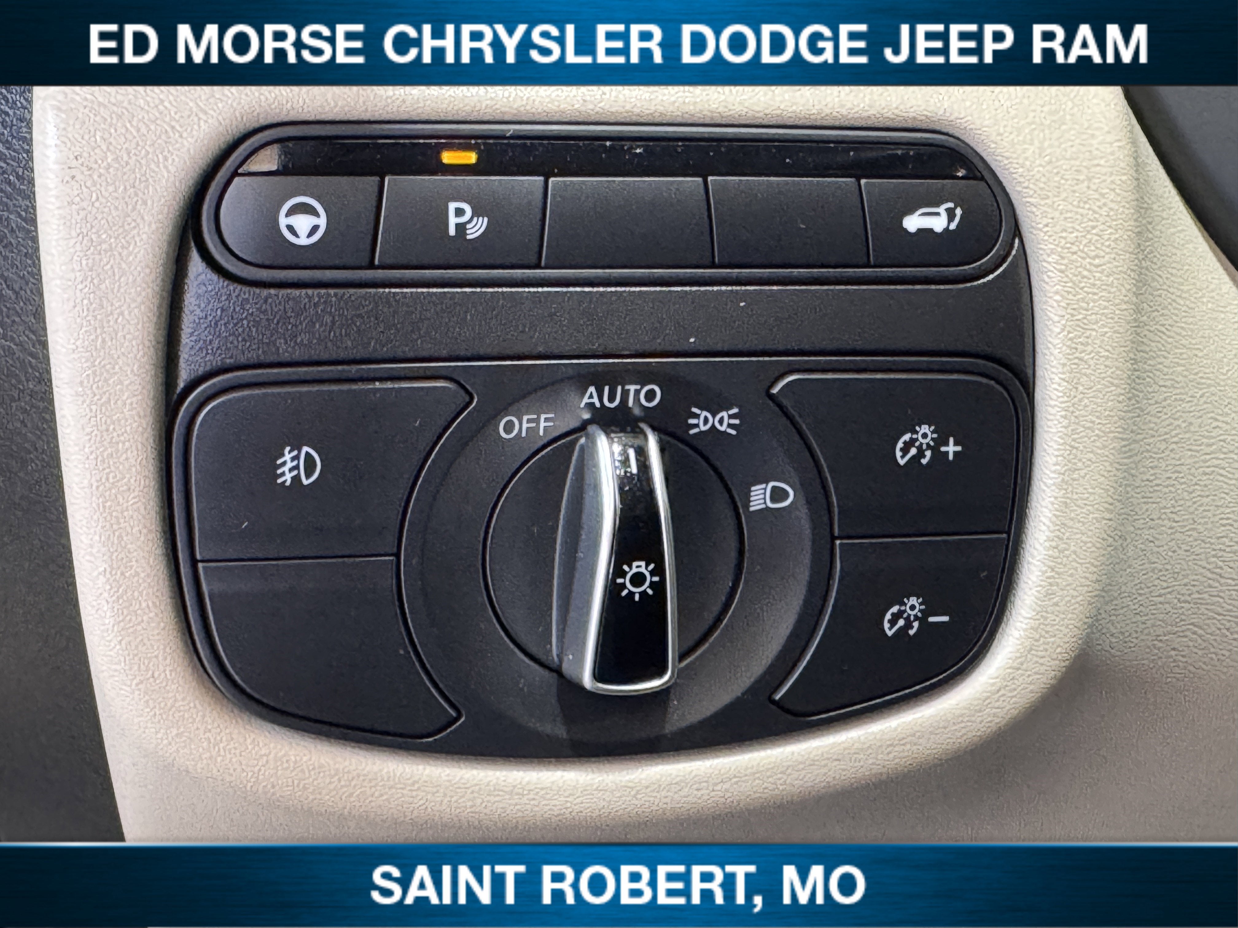 2022 INFINITI QX50 ESSENTIAL