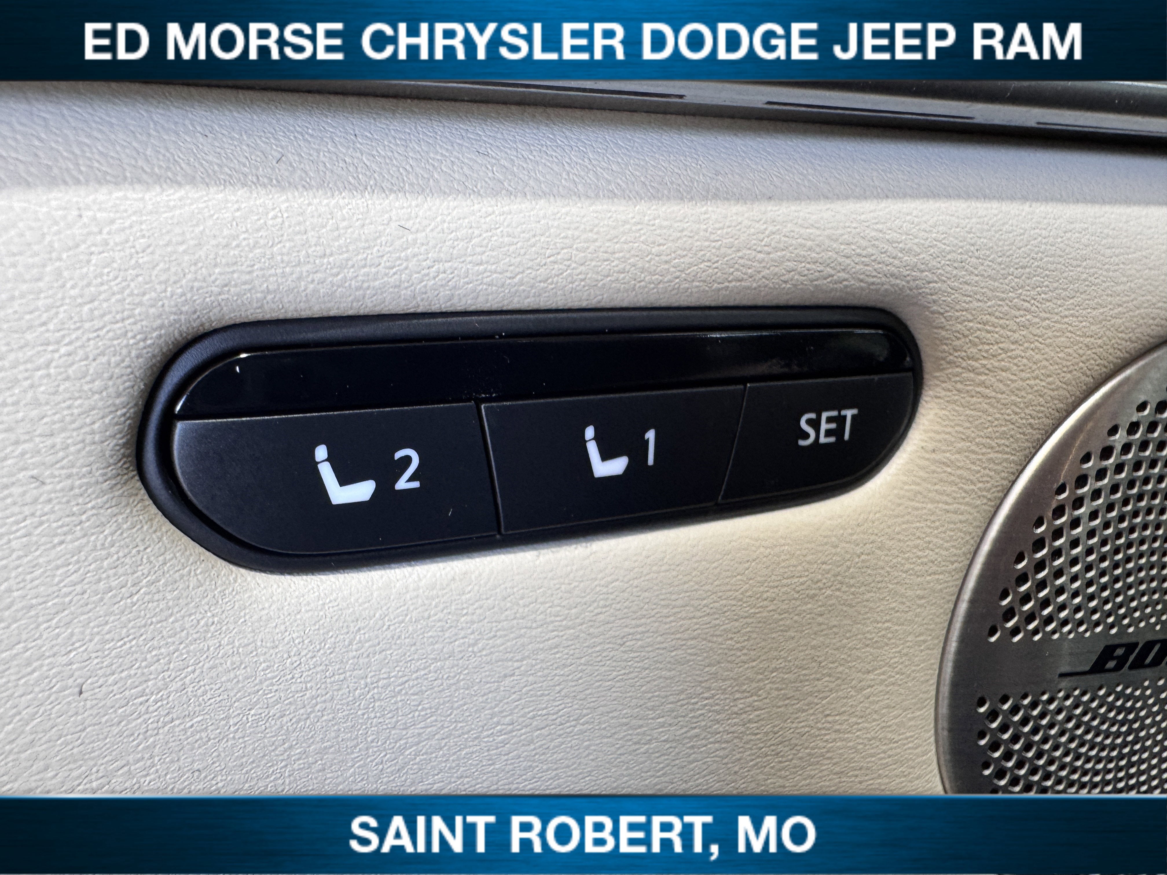 2022 INFINITI QX50 ESSENTIAL