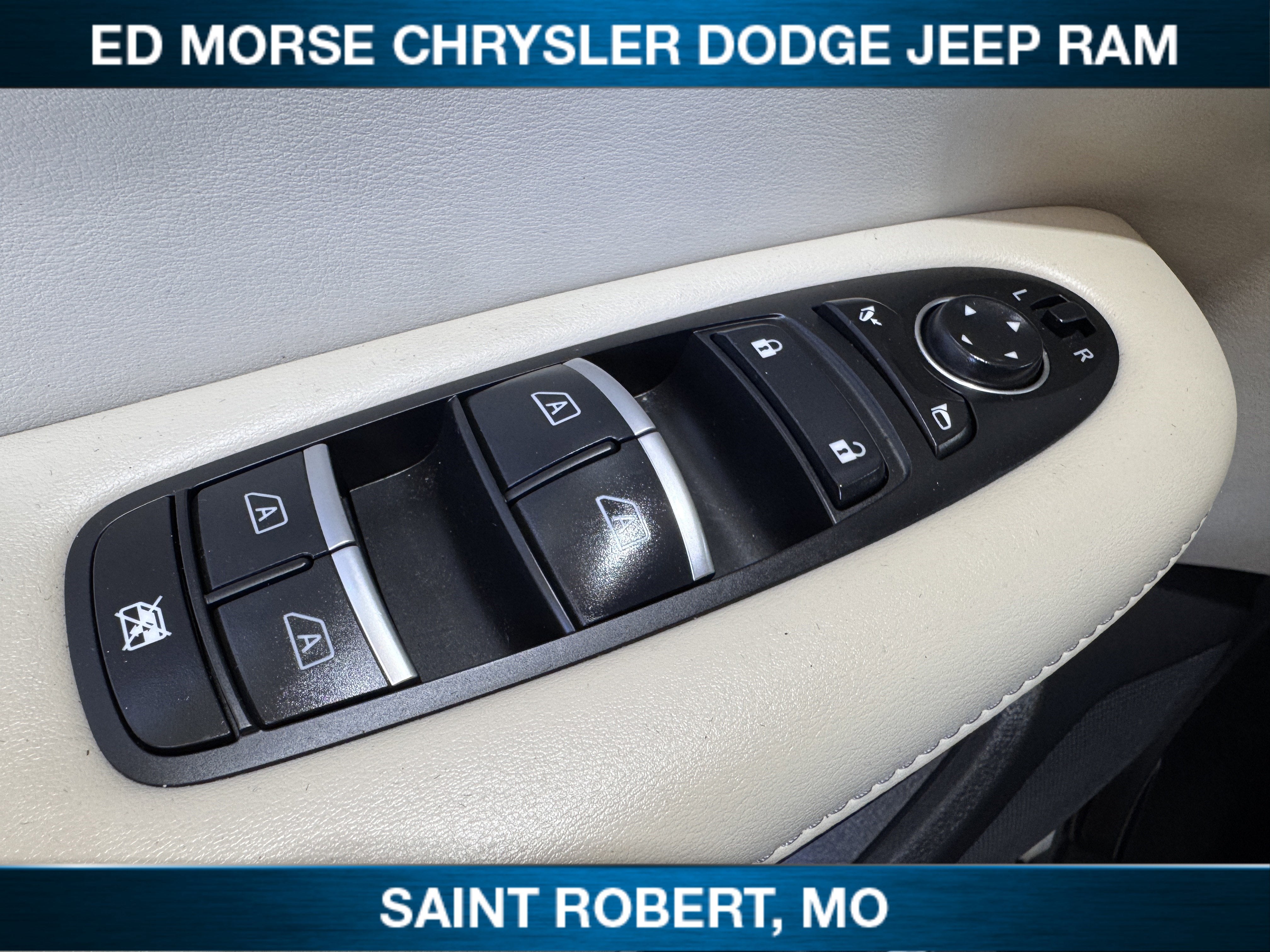 2022 INFINITI QX50 ESSENTIAL