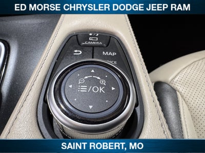 2022 INFINITI QX50 ESSENTIAL